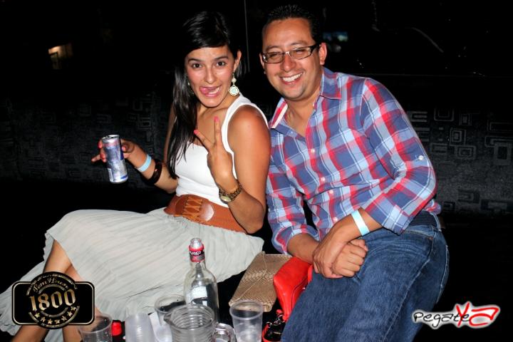 Foto 20 de Penthouse 1800 - Feria de Cali en Penthouse 1800, Cali