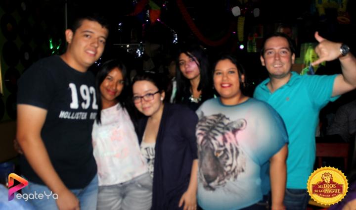 Foto 41 de Fonda Mi Dios Se Lo Pague - 2DO FDS JUL. en Fonda Mi Dios Se Lo Pague, Cali