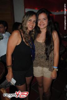 Foto 17 de tu candela 20 y 21 de enero de 2012 en TU CANDELA cartagena, Cartagena