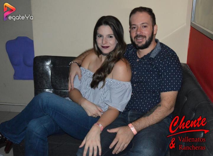 Foto 16 de CHENTE Vallenatos y Rancheras 2017-08-11 en CHENTE Vallenatos y Rancheras, Cali