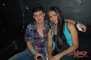 Foto 21 de Discoteca Luxury 19 de Octubre en Discoteca Luxury Medellin, Medellín