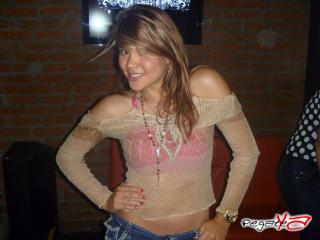Foto 25 de Junio 08 del 2012 en Urbano Bar Cali, Cali