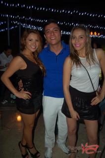 Foto 21 de Discoteca Envy 1 de Diciembre en Discoteca ENVY Bar Medellin, Medellín