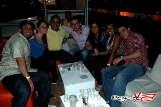 Foto 23 de Diciembre 22 del 2012 en Miami Bar Cali, Cali