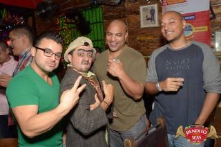 Foto 38 de Discoteca Bendito Seas en Discoteca Bendito Seas Medellin, Medellín
