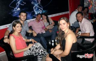 Foto 49 de Nozomi Club - Feria 2013 en Nozomi Club, Cali