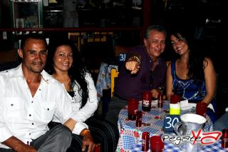 Foto 53 de Junio 06 del 2013 en Tienda Vieja Karaoke