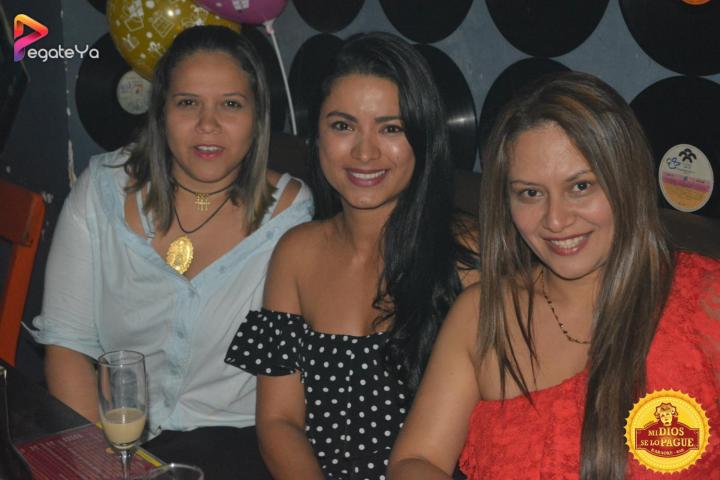 Foto 61 de Mi Dios se lo Pague - 2do Fds Agosto en Fonda Mi Dios Se Lo Pague, Cali