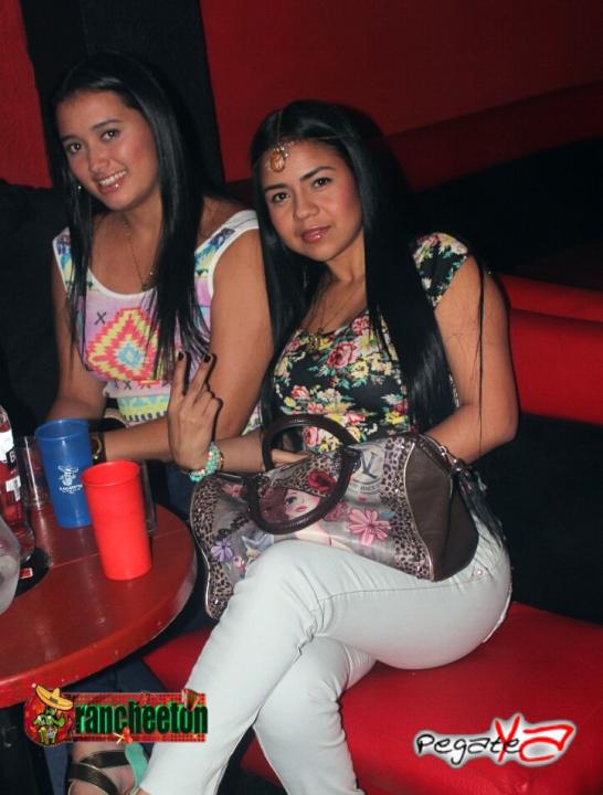 Foto 8 de Rancheeton - Agosto 01 del 2014 en Rancheton Cali, Cali