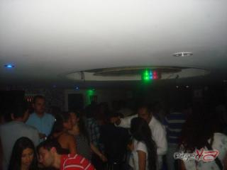 Foto 20 de Abril 20 del 2012 en I´m Fun Discoteca Manizales, Manizales