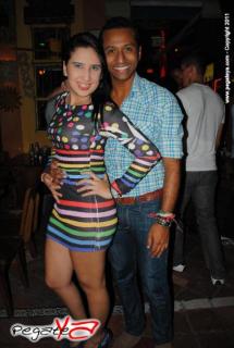 Foto 32 de mister babilla 20 y 21 de enero de 2012 en Discoteca MISTER BABILLA cartagena, Cartagena