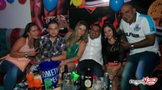 Foto 45 de Beautiful 80`s - Feria 2013 en Beautiful 80`s Cali, Cali