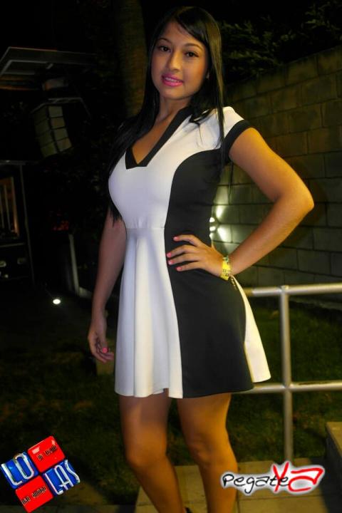 Foto 112 de Lolas Club - Agosto 01 del 2014 en Lolas Club Menga Cali, Cali