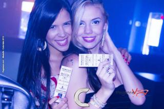 Foto 17 de Discoteca Crista Medellin 1 y 2 Marzo 2013 en Discoteca Crista Medellin, Medellín
