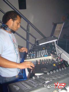 Foto 16 de Ibiza 4 de Febrero de 2012 en Ibiza Discoteca Medellin, Medellín