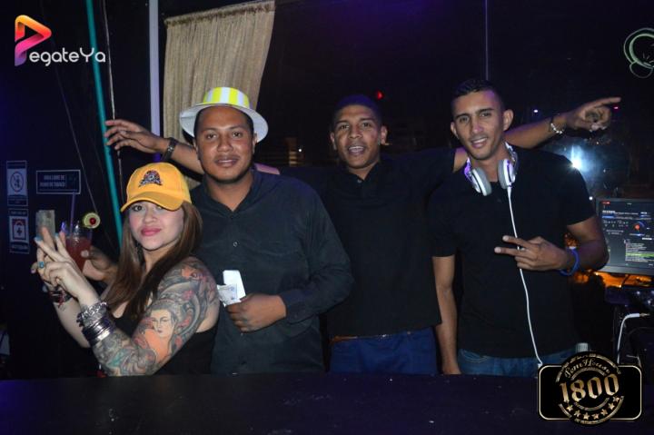 Foto 1 de Penthouse 1800 3ER Fds Octubre 2015 - en Penthouse 1800, Cali