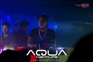 Foto 71 de Fotos Discoteca Aqua 11 12 13 de octubre en Discoteca Aqua Medellin, Medellín