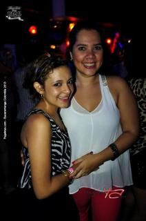 Foto 35 de Foto Malabar abril 2013 en Discoteca Malabar Bucaramanga, Bucaramanga
