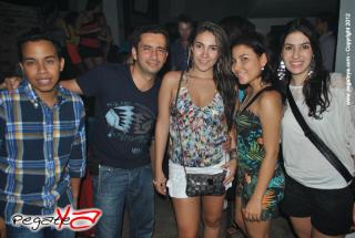 Foto 15 de leblon 31 agosto 1 sep 2012 en Discoteca LEBLON Cartagena, Cartagena