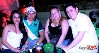 Foto 79 de Mamabicho - Feria de Cali 2013 en Mama Bicho