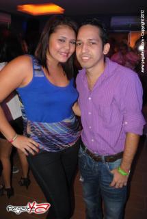 Foto 13 de bhoga 22 y 23 de febrero de 2013 en Discoteca BHOGA cartagena, Cartagena