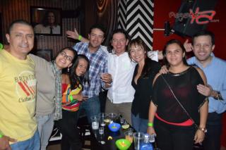 Foto 9 de Discoteca Museo 11 de Enero en MUSEO Bar Medellin, Medellín