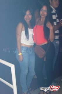 Foto 34 de Junio 29 del 2013 en Nozomi Club, Cali