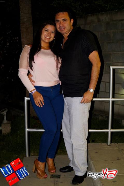 Foto 92 de Lolas Club - Agosto 09 del 2014 en Lolas Club Menga Cali, Cali