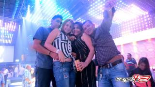 Foto 46 de Dubai Night Club - el Charrito Negro en Dubai Night Club