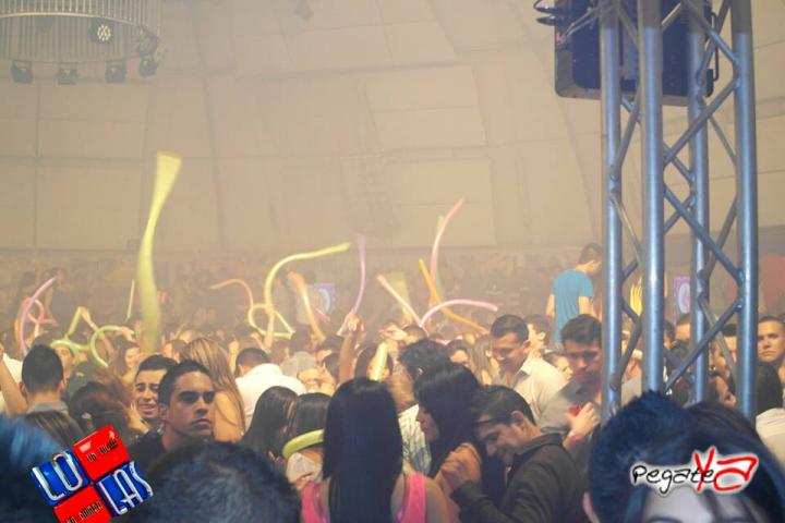 Foto 177 de Lolas Club - Agosto 09 del 2014 en Lolas Club Menga Cali, Cali
