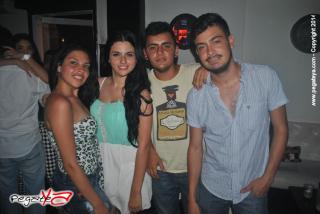 Foto 65 de TABOO Semana Santa 2014 en Discoteca Taboo Cartagena, Cartagena