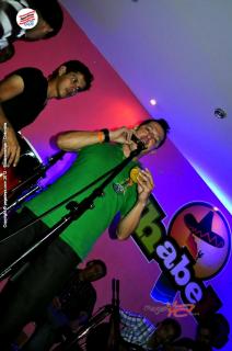 Foto 36 de Chabela Bucaramanga Noviembre 2012 en Discoteca Chabela Bucaramanga, Bucaramanga