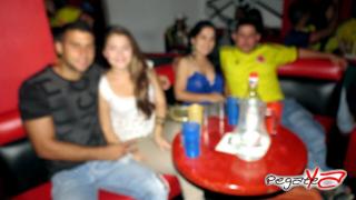 Foto 11 de Septiembre 07 del 2013 en Rancheton Cali, Cali