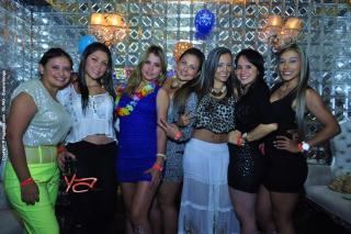 Foto 51 de Discoteca Bling Bucaramanga en Bar Bling Bucaramanga, Bucaramanga