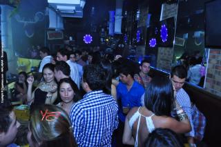 Foto 57 de Discoteca Malabar 17 enero 2014 en Discoteca Malabar Bucaramanga, Bucaramanga