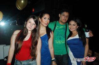Foto 22 de Karma 28 de Julio de 2012 en Discoteca Karma Medellin, Medellín