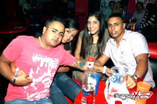 Foto 18 de Noviembre 3 del 2012 en Rancheton Cali, Cali