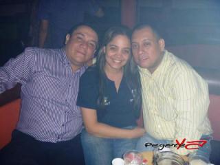 Foto 8 de Marzo 03 del 2012 en El Mariachi Cali, Cali
