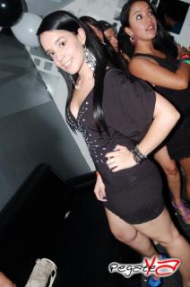 Foto 12 de Luxury 28 de Marzo en Discoteca Luxury Medellin, Medellín
