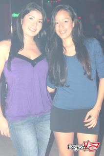 Foto 4 de Mayo 11 del 2013 en Am / PM Bar - Cali, Cali