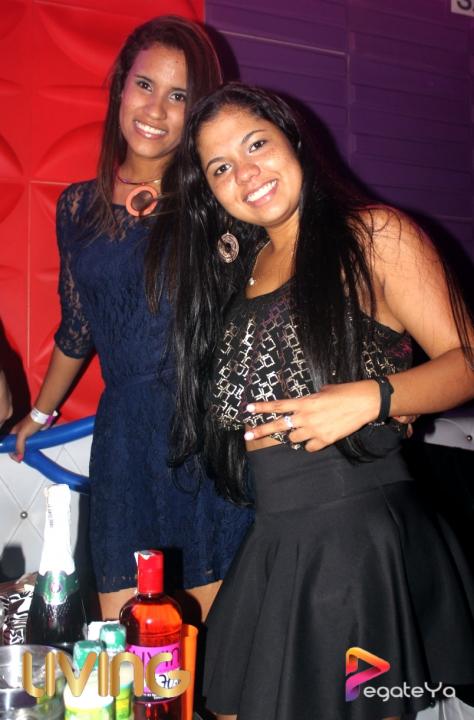 Foto 20 de Living - Enero 17 y 24 del 2015 en Living Night Club, Cali