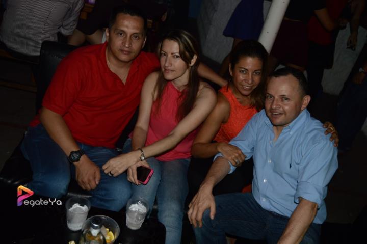 Foto 70 de Maria casquitos sábado 25 de julio 2015 en Maria Casquitos Bucaramanga, Bucaramanga