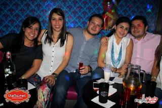 Foto 27 de Kabaret - Abril 26 / 2014 en Kabaret - Granada, Cali