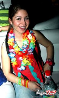 Foto 8 de Octubre 20 del 2012 en Jala Jala Club, Cali