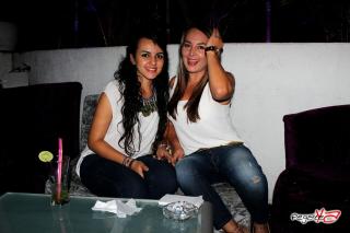 Foto 41 de Malibu - Abril 26 / 2014 en Malibu Frozen + Cocktails