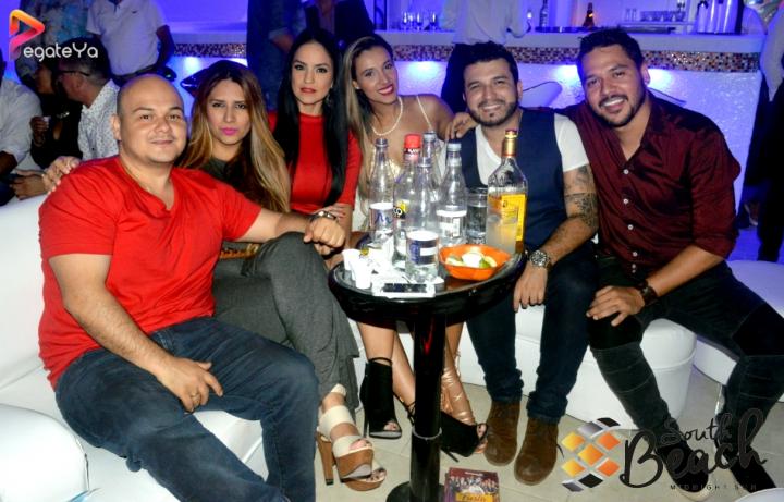 Foto 69 de Sout Beach - Inauguracion Dic 2016 en Sout Beach, Cali