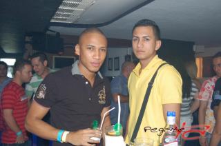 Foto 27 de Discoteca Karma 25 de Mayo en Discoteca Karma Medellin, Medellín