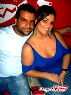 Foto 9 de Octubre 13 del 2012 en Rancheton Cali, Cali