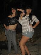Foto 73 de lindas en lindas, Medellín