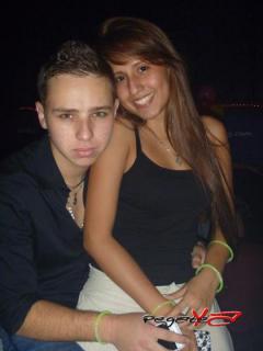 Foto 12 de Febrero 12 del 2012 en Titirifue Cali, Cali